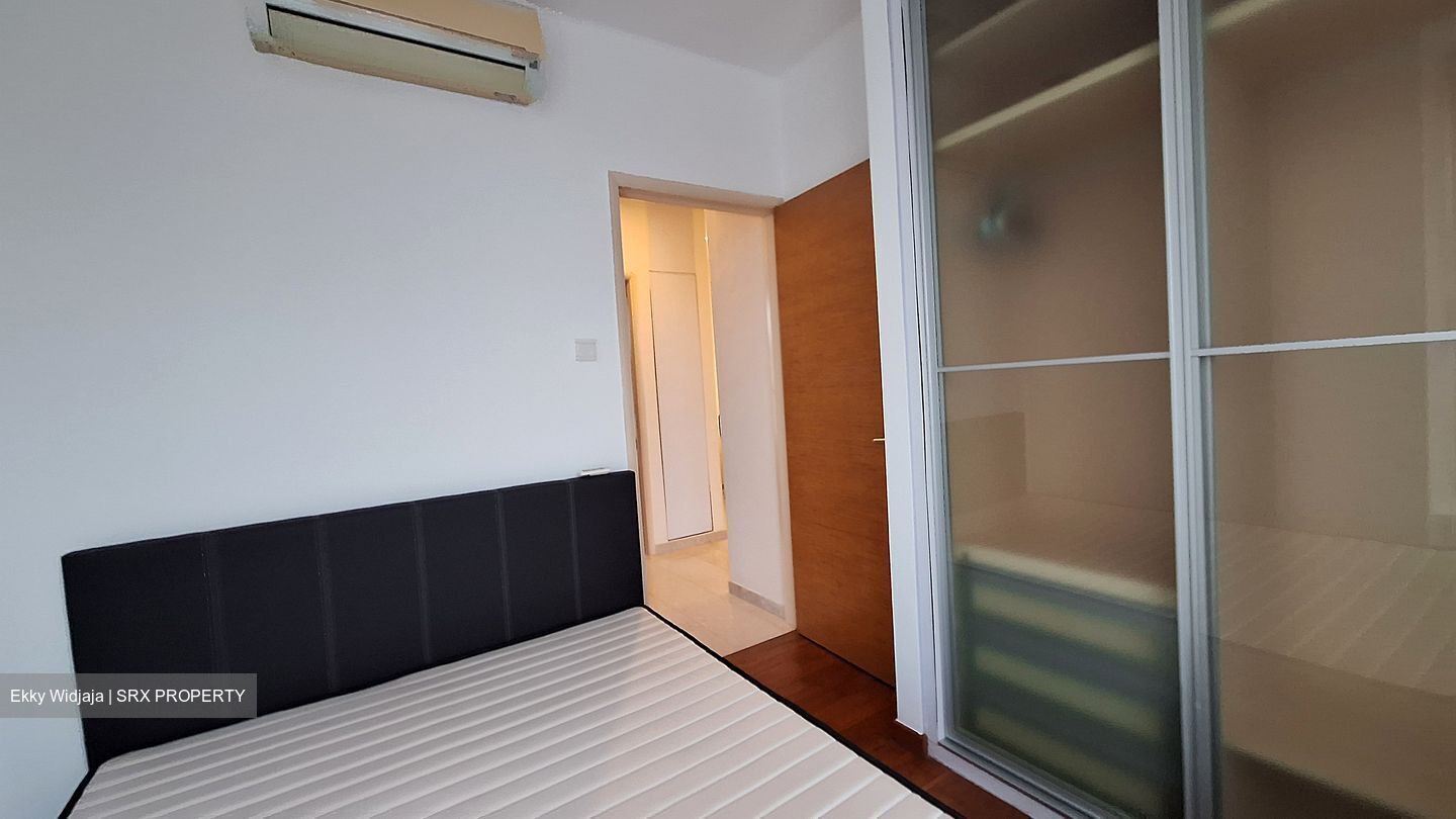 The Sunnidora (D15), Apartment #552266151